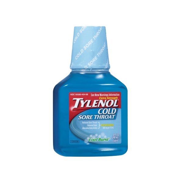 Etiam ut purus mattis mauris